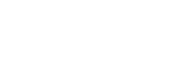 Contact ご予約・お問い合わせ