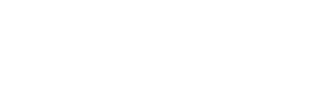 Contact ご予約・お問い合わせ