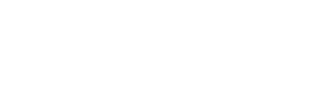 Feature  当院の強み