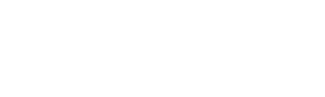 Greeting 院長あいさつ