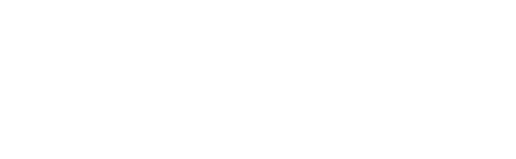 Menu 診療案内