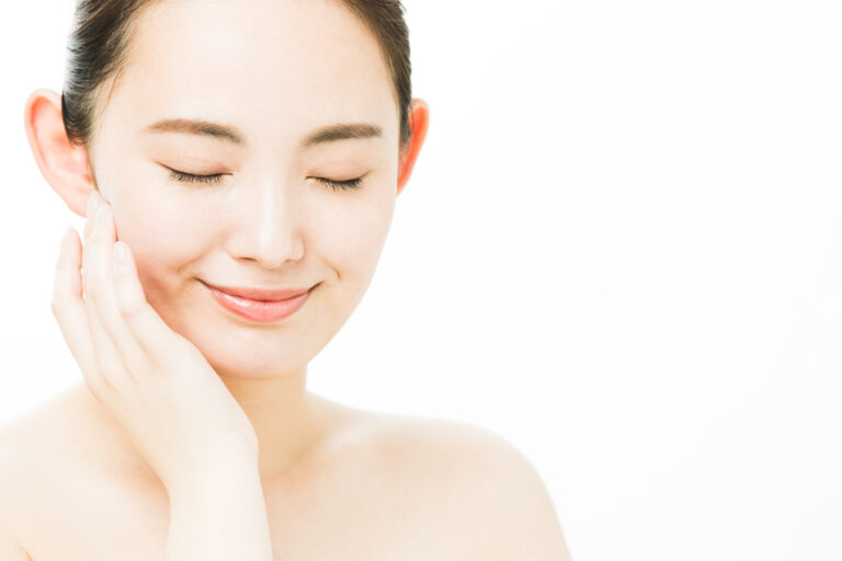 リズネ注射とは